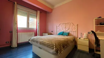 Apartment on Juan de Garay Street photo 4
