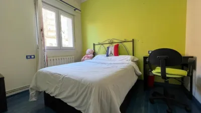 Apartment on Juan de Garay Street photo 5