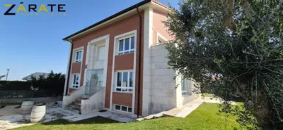 House in Santo Domingo de La Calzada - Vista 4