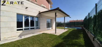 House in Santo Domingo de La Calzada - Vista 5