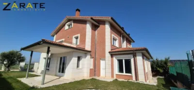 House in Santo Domingo de La Calzada - Más