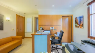 Apartment on General Concha Street photo 17