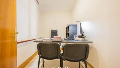 Apartment on General Concha Street photo 23