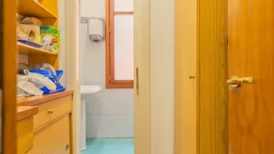Apartment on General Concha Street photo 30