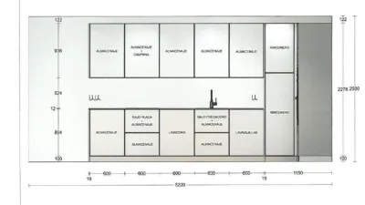 Apartment at Garellano Plaza, 17 photo 12