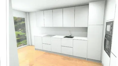 Apartment at Garellano Plaza, 17 photo 8