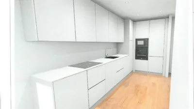 Apartment at Garellano Plaza, 17 photo 9