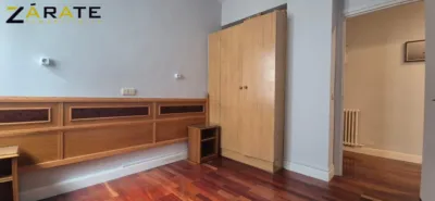 Apartment on Pedro Martínez Artola Street photo 10