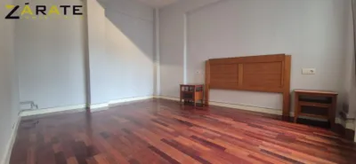 Apartment on Pedro Martínez Artola Street photo 6