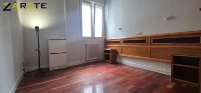 Apartment on Pedro Martínez Artola Street photo 9
