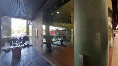 Local comercial en venta en Concheiros-Fontiñas - Vista 2