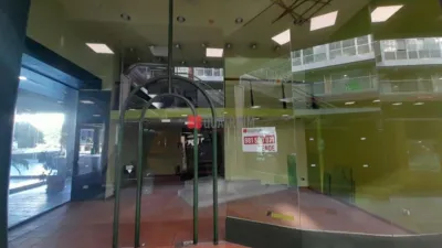 Local comercial en venta en Concheiros-Fontiñas - Vista 3