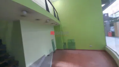 Local comercial en venta en Concheiros-Fontiñas - Vista 4