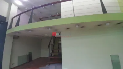 Local comercial en venta en Concheiros-Fontiñas - Vista 5
