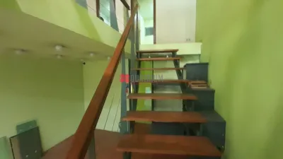 Local comercial en venta en Concheiros-Fontiñas - Más
