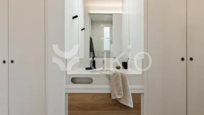 Piso en alquiler en Carrer de Casanova, cerca de Carrer de París - Imagen 19