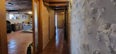 Rustic Finca in Plaza Cruz, 3 photo 10