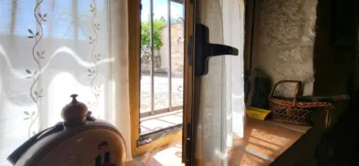 Rustic Finca in Plaza Cruz, 3 photo 17