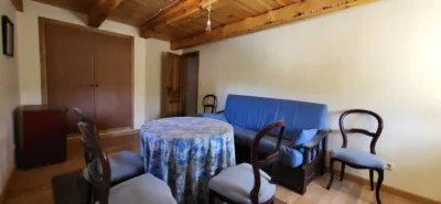 Rustic Finca in Plaza Cruz, 3 photo 22