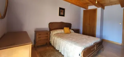 Rustic Finca in Plaza Cruz, 3 photo 24