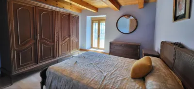 Rustic Finca in Plaza Cruz, 3 photo 25