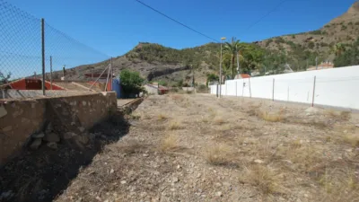Rustic Finca in Raiguero de Bonanza photo 11