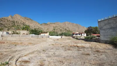 Rustic Finca in Raiguero de Bonanza photo 14