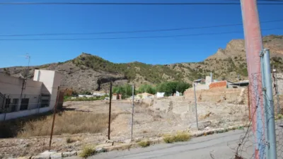 Rustic Finca in Raiguero de Bonanza photo 15
