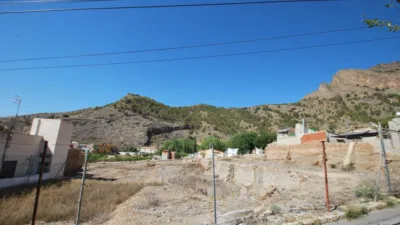 Rustic Finca in Raiguero de Bonanza photo 16