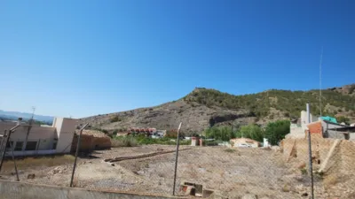 Rustic Finca in Raiguero de Bonanza photo 17
