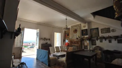Rustic Finca in Raiguero de Bonanza photo 20