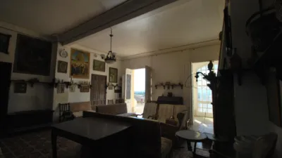 Rustic Finca in Raiguero de Bonanza photo 23