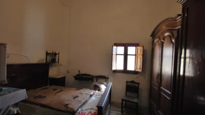 Rustic Finca in Raiguero de Bonanza photo 24