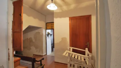 Rustic Finca in Raiguero de Bonanza photo 27