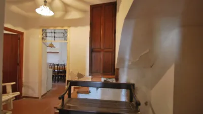 Rustic Finca in Raiguero de Bonanza photo 28