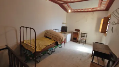 Rustic Finca in Raiguero de Bonanza photo 30