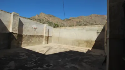 Rustic Finca in Raiguero de Bonanza photo 33