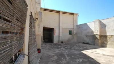 Rustic Finca in Raiguero de Bonanza photo 34