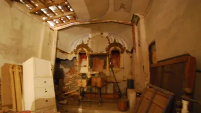 Rustic Finca in Raiguero de Bonanza photo 35