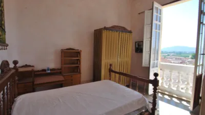 Rustic Finca in Raiguero de Bonanza photo 39