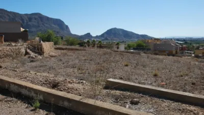 Rustic Finca in Raiguero de Bonanza photo 3
