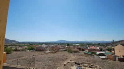 Rustic Finca in Raiguero de Bonanza photo 41