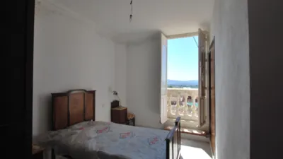 Rustic Finca in Raiguero de Bonanza photo 42
