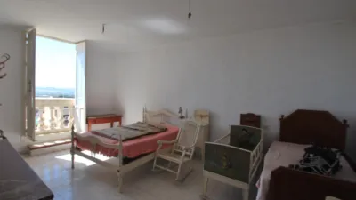 Rustic Finca in Raiguero de Bonanza photo 43