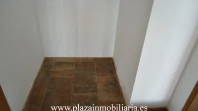 Chalet in Ronda del Valle photo 10