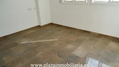 Chalet in Ronda del Valle photo 12