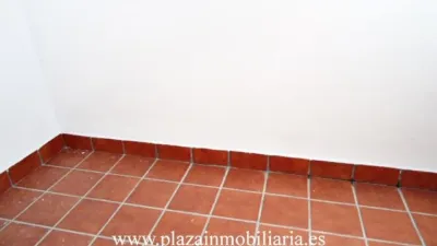 Chalet in Ronda del Valle photo 16