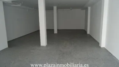 Chalet in Ronda del Valle photo 17