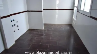 Chalet in Ronda del Valle photo 2