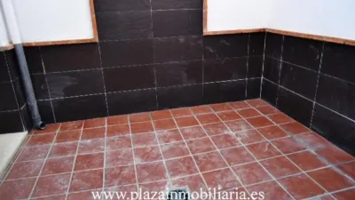 Chalet in Ronda del Valle photo 3